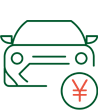 icon03