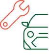 icon05